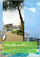 Sustainability Report